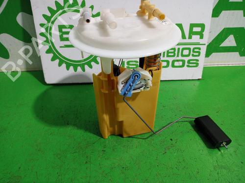 Used Fuel pump Fuel pump CITROËN C4 I (LC_) [2004-2014] 31675347 31675347