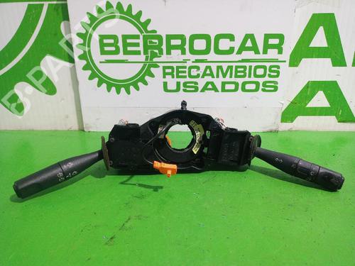 Used Switch PEUGEOT PARTNER MPV (5_, G_) 2.0 HDI (90 hp) 31550361