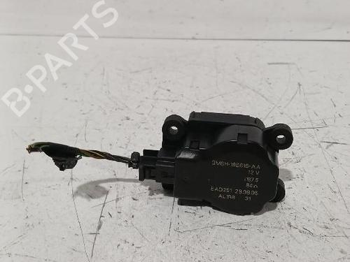 Electronic module FORD FOCUS II Saloon (DB_, FCH, DH) 1.6 TDCi | BP33746158M83 - Image 2