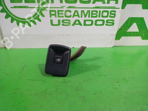 Right rear window switch DACIA SANDERO II | BP38862036I28 - Image 2