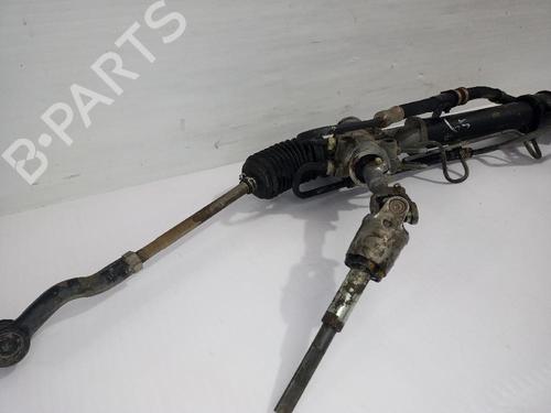 Steering rack TOYOTA RAV 4 V (_A5_, _H5_) 2.0 VVTi (MXAA52) | BP31556731M22 - Image 2