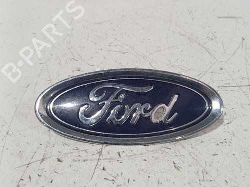Andre FORD PUMA (J2K, CF7) 1.0 EcoBoost | BP38864430O1 - Image 2