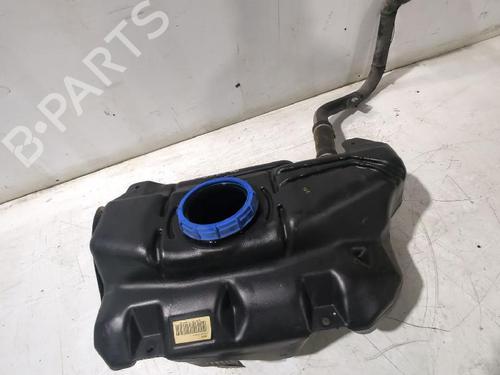 Used Fuel tank CITROËN C1 (PM_, PN_) 1.4 HDi (54 hp) 31568653