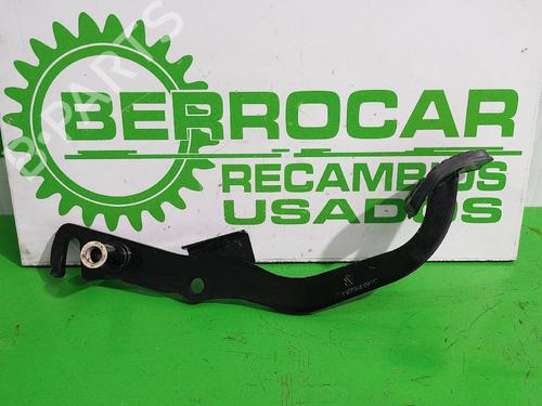 bremsepedal bremsepedal FORD FOCUS I Saloon (DFW) 1.8 Turbo DI / TDDi (90 hp) 31544156 31544156