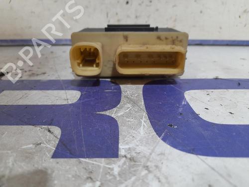 Electronic module PEUGEOT 5008 (0U_, 0E_) 2.0 HDi 150 / BlueHDi 150 | BP31540521M83 - Image 3