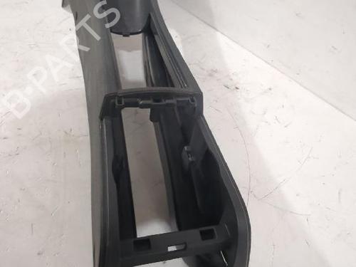 Middle console OPEL CORSA D (S07) 1.3 CDTI (L08, L68) | BP31563564I22