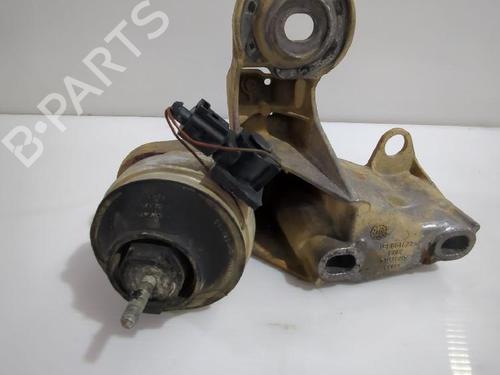 Engine mount AUDI A6 C5 Avant (4B5, 4B6) 2.5 TDI quattro | BP31559155M89 - Image 2