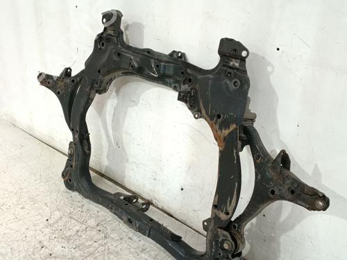 Subframe HONDA CIVIC VII Hatchback (EU, EP, EV) 1.7 CTDi (EP4, EU9) | BP39684579M9 - Image 3