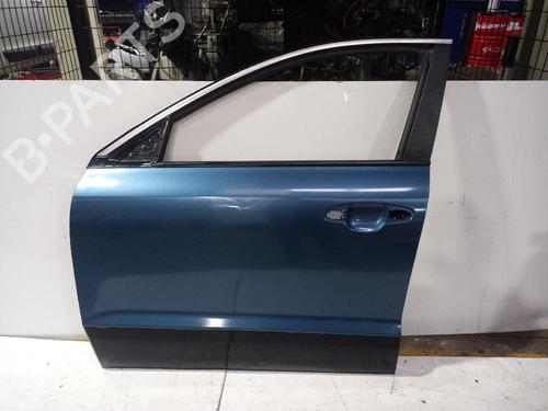 left-front-door-kia-niro-ii-sg2-2022-31555880 main image