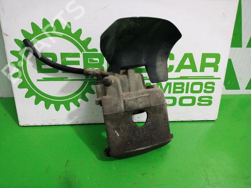 Used Right front brake caliper Right front brake caliper VW GOLF III (1H1) 1.9 D (64 hp) 31544578 31544578