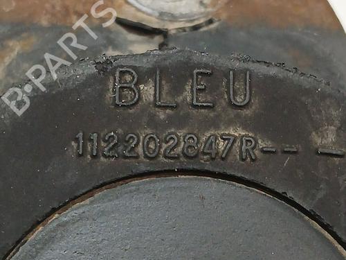 Engine mount RENAULT KANGOO Express (FW0/1_) 1.5 dCi 90 (FW0G, FW05, FW08, FW11) | BP38866487M89 - Image 6