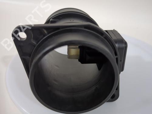Mass air flow sensor RENAULT KANGOO Express (FW0/1_) 1.5 dCi 90 (FW0G, FW05, FW08, FW11) | BP38866790M95 - Image 5