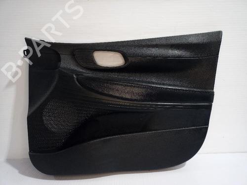 Used Front right panel HYUNDAI i20 III (BC3, BI3) 1.0 T-GDI hybrid 48V (101 hp) 31554937