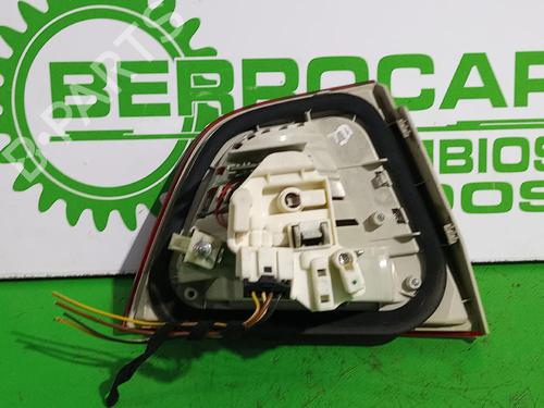 Right tailgate light BMW 3 Touring (E91) | BP31674791C80 - Image 3