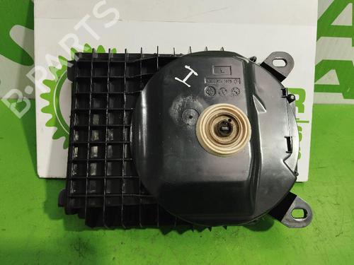 Speaker BMW 3 Touring (E91) | BP31674729E2 - Image 2