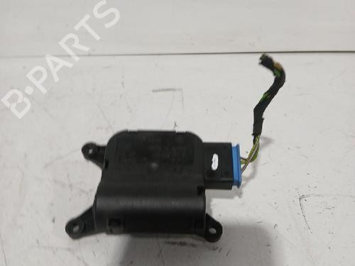 Used Electronic module SEAT IBIZA III (6L1) 1.4 TDI (70 hp) 32465054