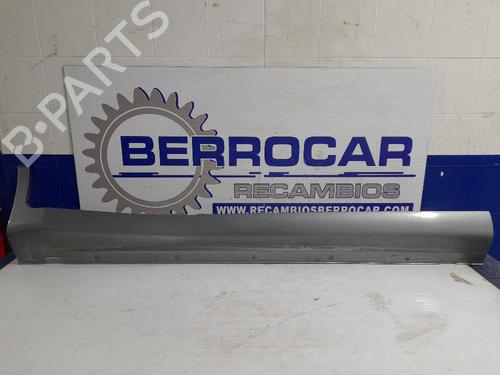 Used Other Other HYUNDAI SANTA FÉ I (SM) 2.0 CRDi (113 hp) 31542184 31542184