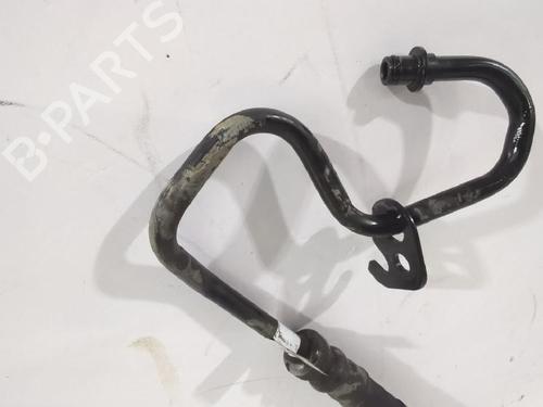 Pipe FORD FOCUS I (DAW, DBW) 1.8 TDCi | BP31566333M125 