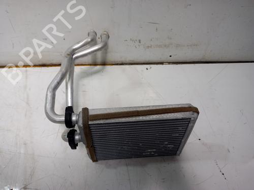 Heater matrix JEEP AVENGER (J2) | BP39105478M63 - Image 4