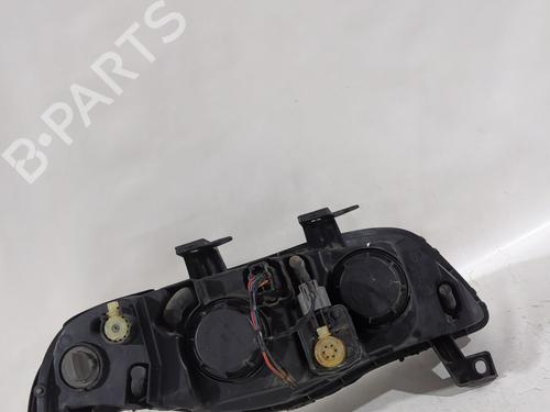 Left headlight ROVER 400 II Hatchback (RT) 414 Si | BP39492788C28 - Image 4