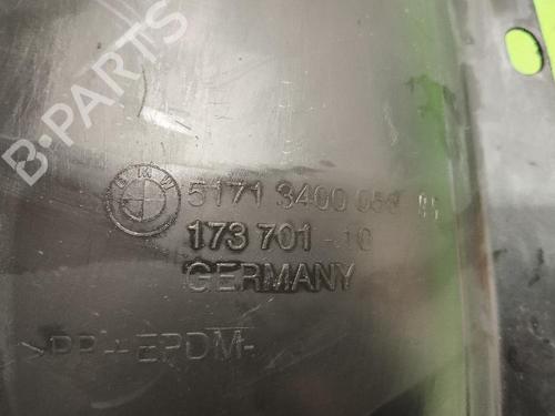 Other BMW X3 (E83) | BP31545261O1 - Image 2
