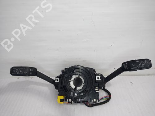 Used Switch Switch 31555720 31555720