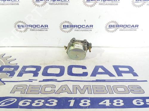 Used Vacuum pump Vacuum pump 31677775 31677775