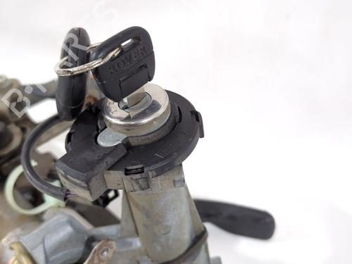 Steering column ROVER 400 II Hatchback (RT) 414 Si | BP39493894M21 - Image 6