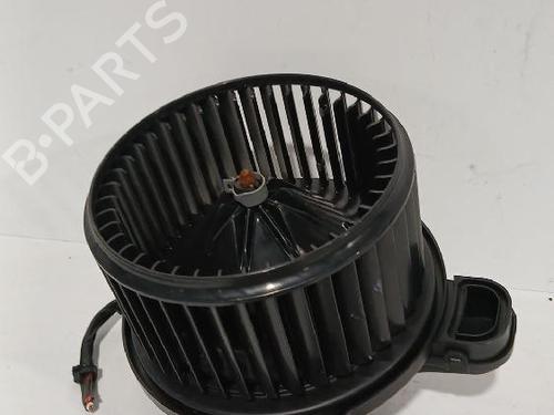 Heater blower motor KIA STONIC (YB) 1.0 T-GDi | BP31567974M62 - Image 4