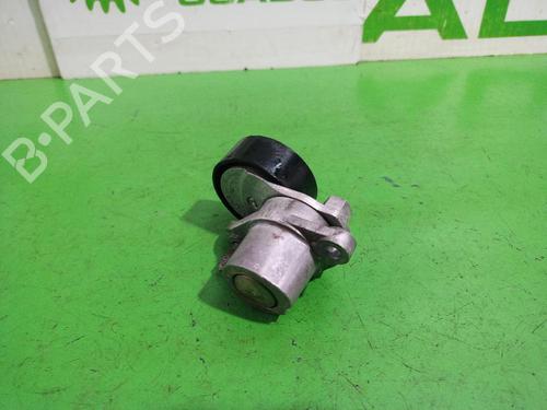 Other VW T-ROC (A11, D11) 1.0 TSI | BP31553869O1 - Image 4