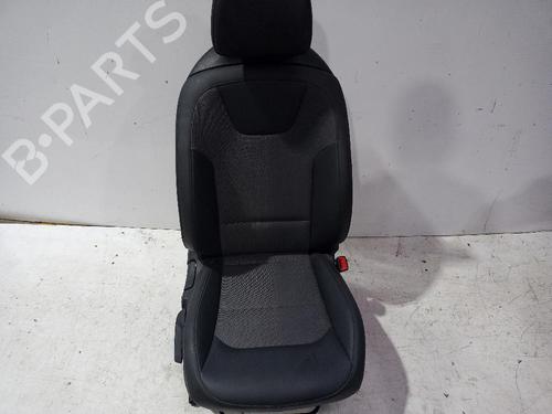 Left front seat KIA NIRO II (SG2) 1.6 GDi Hybrid | BP31555884C15 - Image 3