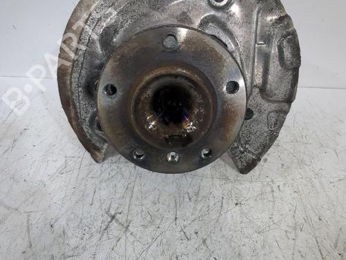 BP31565505M26 main image