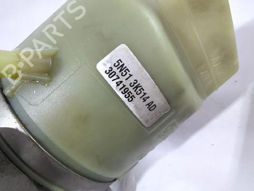 Steering pump VOLVO C30 (533) 1.8 | BP36107029M99 - Image 5