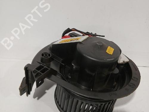 Heater blower motor VW GOLF V (1K1) 2.0 FSI | BP32463320M62 