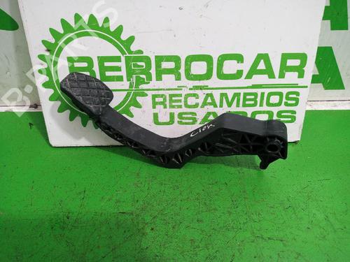 other-vw-passat-b6-3c2-2005-2006-2007-2008-2009-2010-2011-31547027 main image