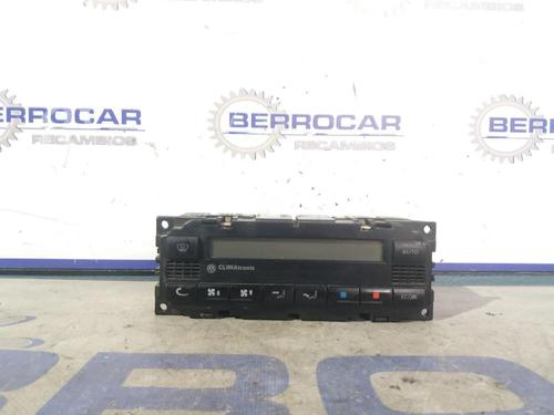 Used Climate control Climate control VW PASSAT B5 (3B2) 1.9 TDI (110 hp) 31569933 31569933