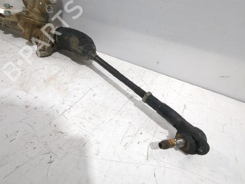 Steering rack SEAT LEON (1M1)  | BP32489817M22 