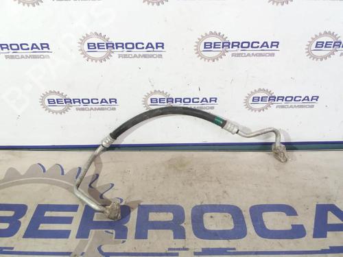 Used AC pipe AC pipe 31678219 31678219