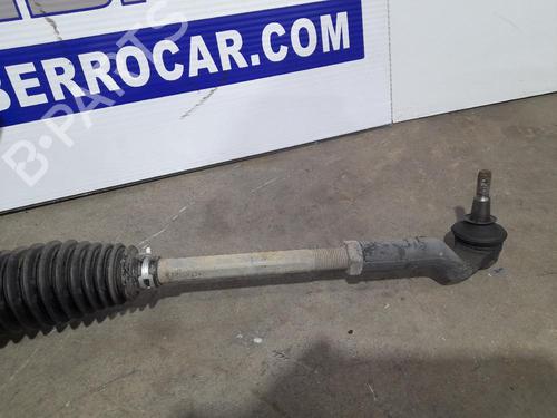 Steering rack MAZDA 3 (BK) 1.6 DI Turbo | BP31540812M22 - Image 2