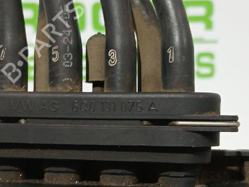 Electronic sensor SEAT IBIZA III (6L1) 1.4 TDI | BP32463216M84 