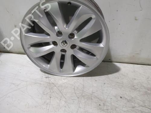 rim-renault-espace-iv-jk01_-2002-34002560 main image