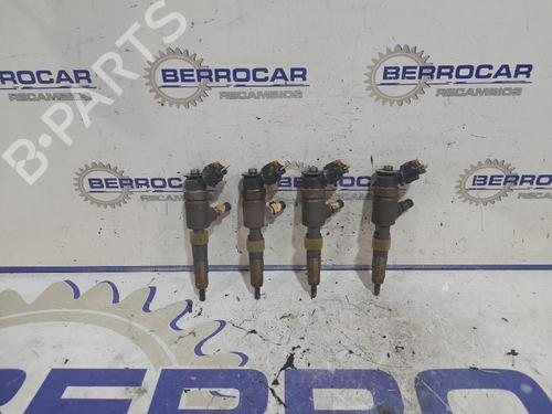 injector-peugeot-208-i-ca_-cc_-2012-2013-2014-2015-2016-2017-2018-2019-2020-2021-31673615 main image
