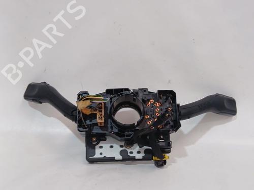 Switch AUDI A6 C5 (4B2, 4B4) 2.5 TDI | BP38867999I30 - Image 3