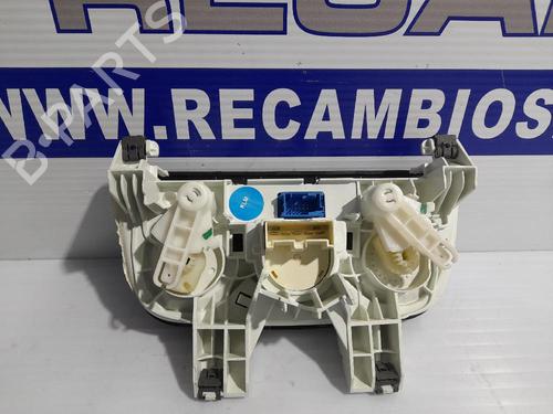 Climate control FIAT DOBLO Cargo (263_) | BP31673706I5 - Image 3