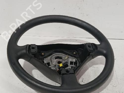 Steering wheel PEUGEOT 307 (3A/C) 1.4 16V | BP32465931C49 