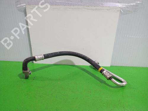 Used Pipe TOYOTA AURIS (_E18_) 1.8 Hybrid (ZWE186_, ZWE186R) (136 hp) 31554421