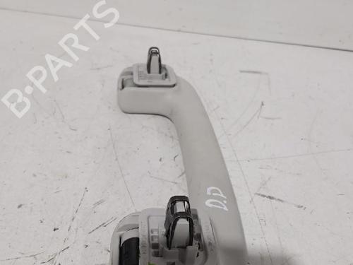 Interior roof handle FORD PUMA (J2K, CF7) 1.0 EcoBoost | BP32464709I35