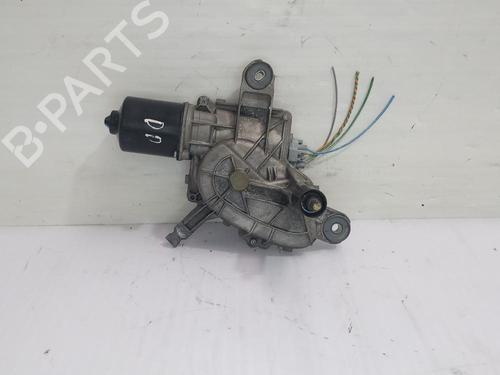 BP31677109M29 main image