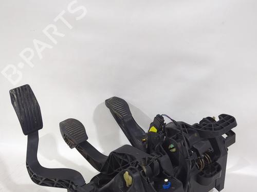Pedal FIAT DOBLO Cargo (263_) 1.3 D Multijet | BP40040871I4 - Image 4