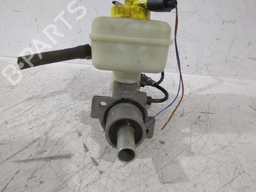 Brake master cylinder SEAT LEON (1M1) | BP32489816M77